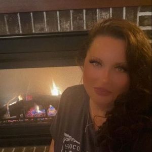 Meet your Posher, Tami